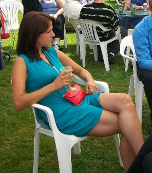 Positive Transformation of a Girl Suffering with an Eating Disorder