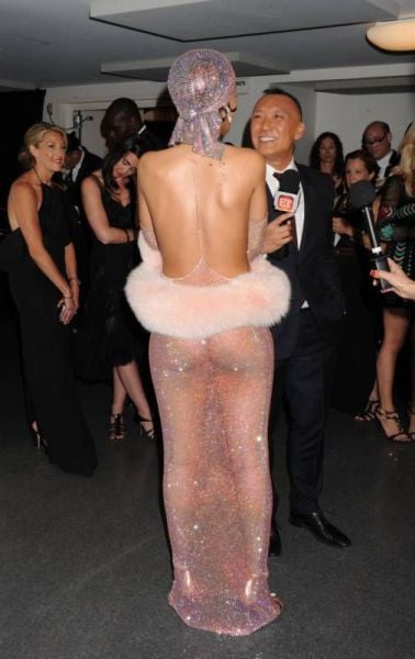 grownup corner 47 pics 22 gifs 25.html - 47 HD GIF | Premium Gallery 2014