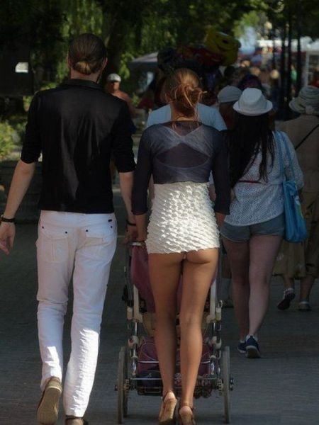 grownup corner 47 pics 22 gifs 25.html - 47 HD GIF | Premium Gallery 2014