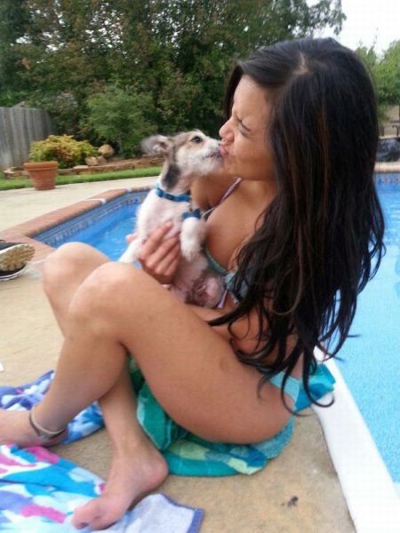 grownup corner 47 pics 22 gifs 25.html - 47 HD GIF | Premium Gallery 2014