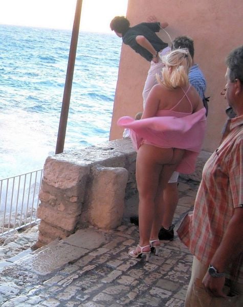 grownup corner 47 pics 22 gifs 25.html - 47 HD GIF | Premium Gallery 2014