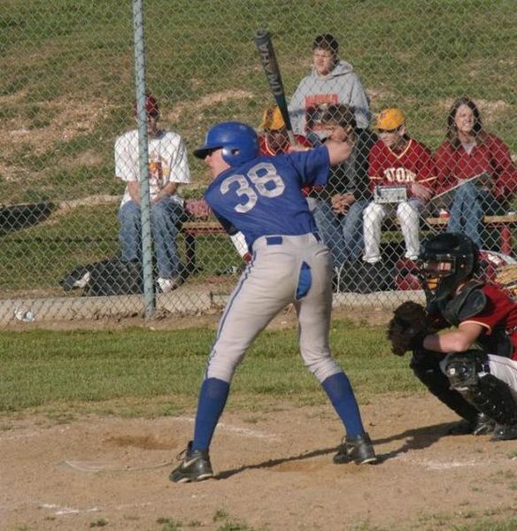 morning picdump 70 pics 5.html - 70 HD Photos | Premium Gallery 2014