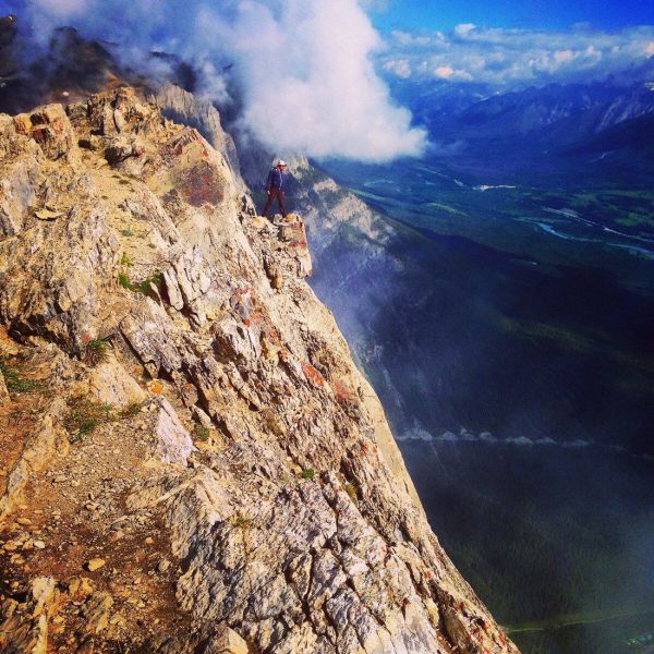 morning picdump 70 pics 5.html - 70 HD Photos | Premium Gallery 2014