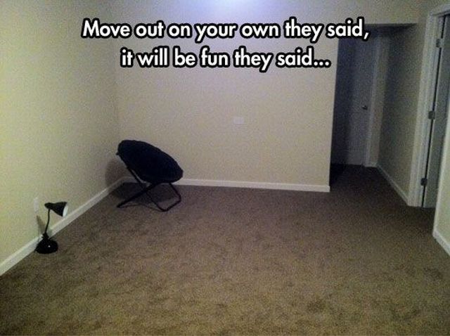 morning picdump 70 pics 5.html - 70 HD Photos | Premium Gallery 2014