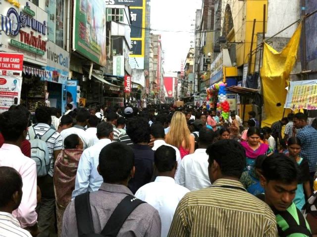 morning picdump 70 pics 5.html - 70 HD Photos | Premium Gallery 2014