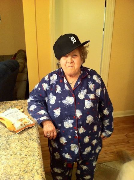 morning picdump 70 pics 5.html - 70 HD Photos | Premium Gallery 2014