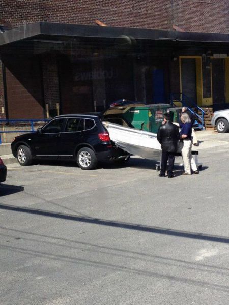 morning picdump 70 pics 5.html - 70 HD Photos | Premium Gallery 2014