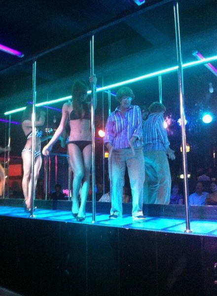 morning picdump 70 pics 5.html - 70 HD Photos | Premium Gallery 2014