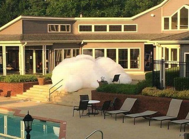 morning picdump 70 pics 5.html - 70 HD Photos | Premium Gallery 2014