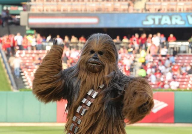 morning picdump 70 pics 5.html - 70 HD Photos | Premium Gallery 2014