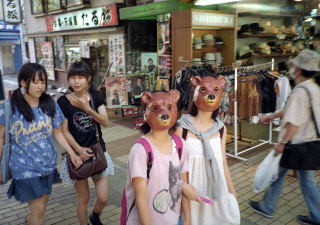 morning picdump 70 pics 5.html - 70 HD Photos | Premium Gallery 2014