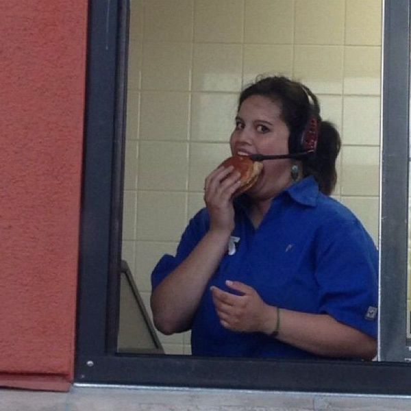 morning picdump 70 pics 5.html - 70 HD Photos | Premium Gallery 2014