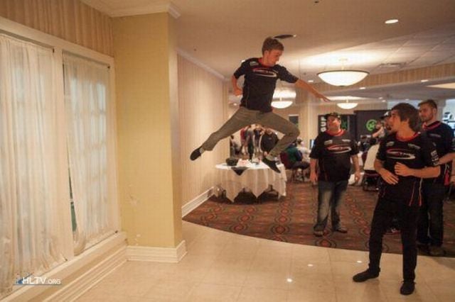 morning picdump 70 pics 5.html - 70 HD Photos | Premium Gallery 2014