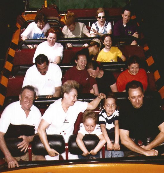 morning picdump 70 pics 5.html - 70 HD Photos | Premium Gallery 2014