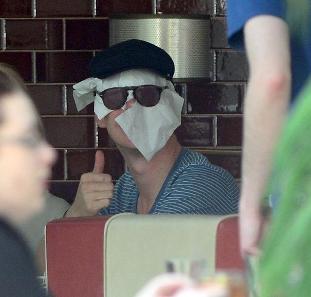 morning picdump 70 pics 5.html - 70 HD Photos | Premium Gallery 2014