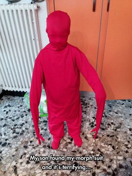 morning picdump 70 pics 5.html - 70 HD Photos | Premium Gallery 2014