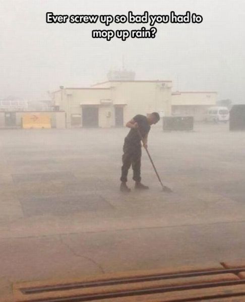 daily picdump 101 pics 49.html - 101 HD Photos | Premium Gallery 2014