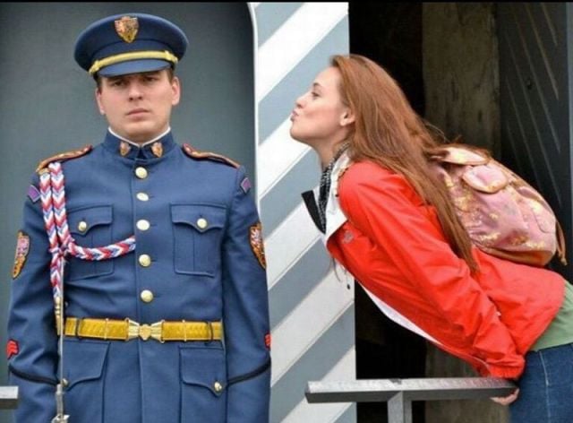 daily picdump 101 pics 49.html - 101 HD Photos | Premium Gallery 2014