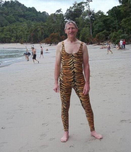 daily picdump 101 pics 49.html - 101 HD Photos | Premium Gallery 2014