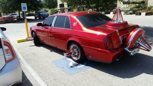 daily picdump 101 pics 49.html - 101 HD Photos | Premium Gallery 2014