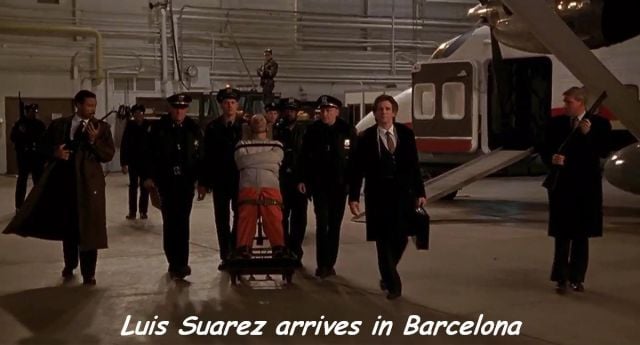 daily picdump 101 pics 49.html - 101 HD Photos | Premium Gallery 2014