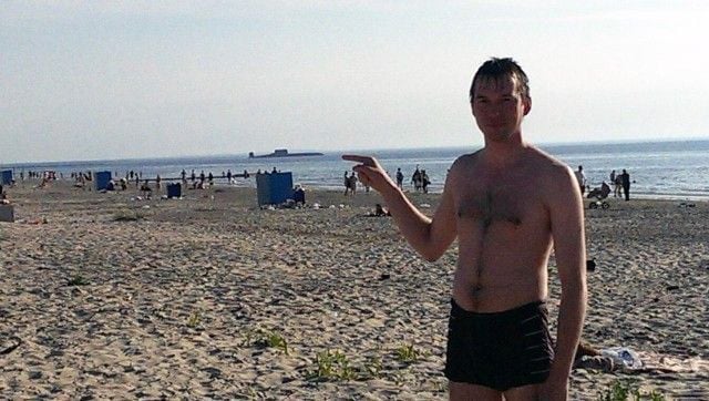 daily picdump 101 pics 49.html - 101 HD Photos | Premium Gallery 2014