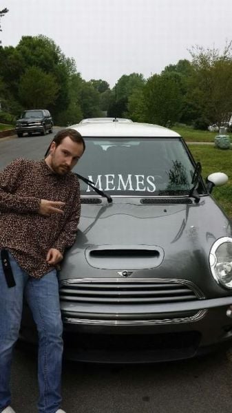 daily picdump 101 pics 49.html - 101 HD Photos | Premium Gallery 2014