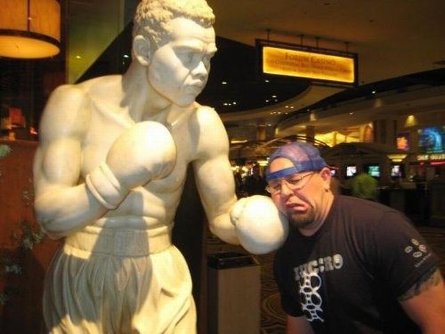 daily picdump 101 pics 49.html - 101 HD Photos | Premium Gallery 2014