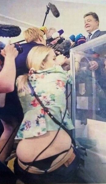 daily picdump 101 pics 49.html - 101 HD Photos | Premium Gallery 2014