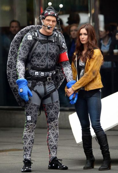 daily picdump 101 pics 49.html - 101 HD Photos | Premium Gallery 2014