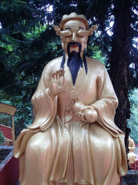 daily picdump 101 pics 49.html - 101 HD Photos | Premium Gallery 2014