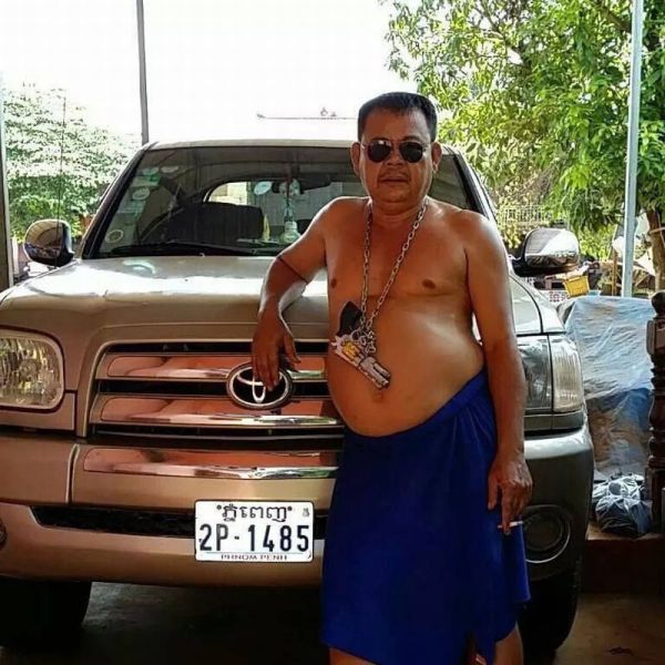 daily picdump 101 pics 49.html - 101 HD Photos | Premium Gallery 2014