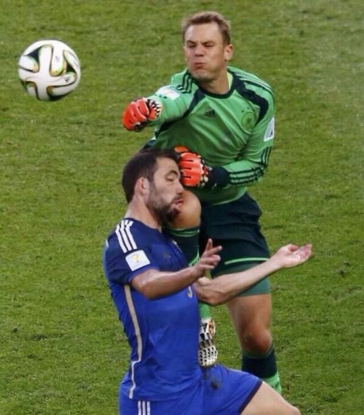 daily picdump 101 pics 49.html - 101 HD Photos | Premium Gallery 2014