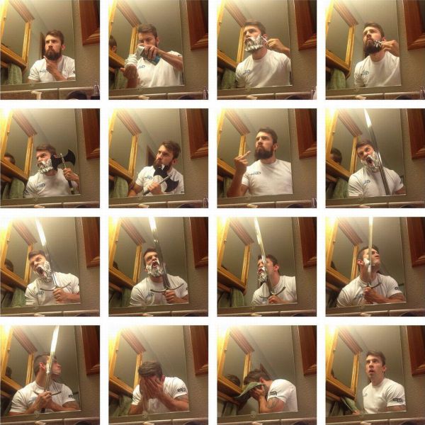 daily picdump 101 pics 49.html - 101 HD Photos | Premium Gallery 2014