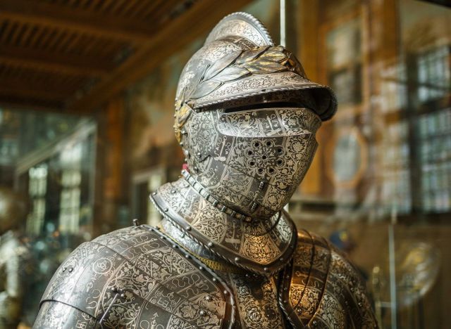 daily picdump 101 pics 49.html - 101 HD Photos | Premium Gallery 2014