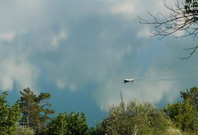 daily picdump 101 pics 49.html - 101 HD Photos | Premium Gallery 2014