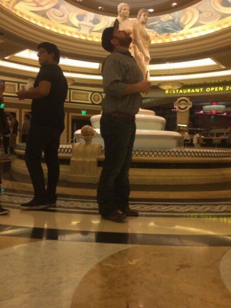 daily picdump 101 pics 49.html - 101 HD Photos | Premium Gallery 2014