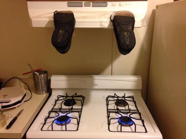 daily picdump 101 pics 49.html - 101 HD Photos | Premium Gallery 2014