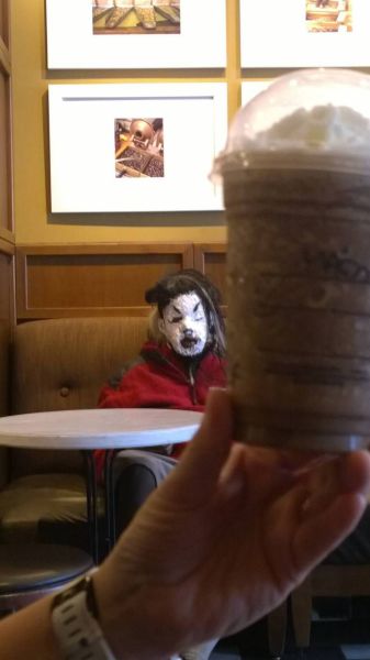 daily picdump 101 pics 49.html - 101 HD Photos | Premium Gallery 2014