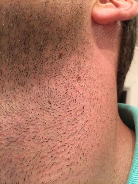 daily picdump 101 pics 49.html - 101 HD Photos | Premium Gallery 2014