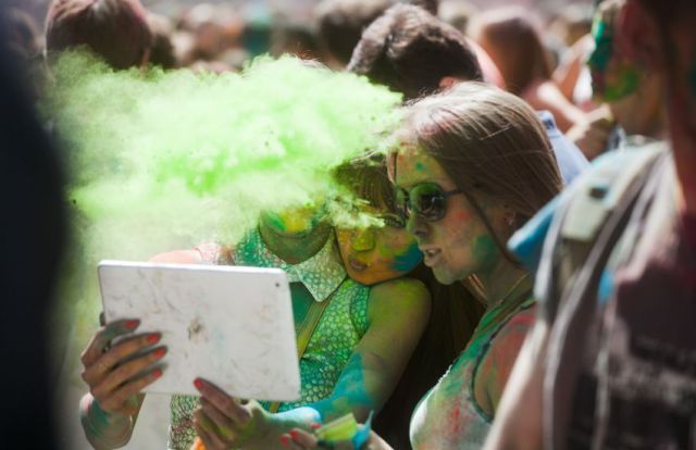 daily picdump 101 pics 49.html - 101 HD Photos | Premium Gallery 2014