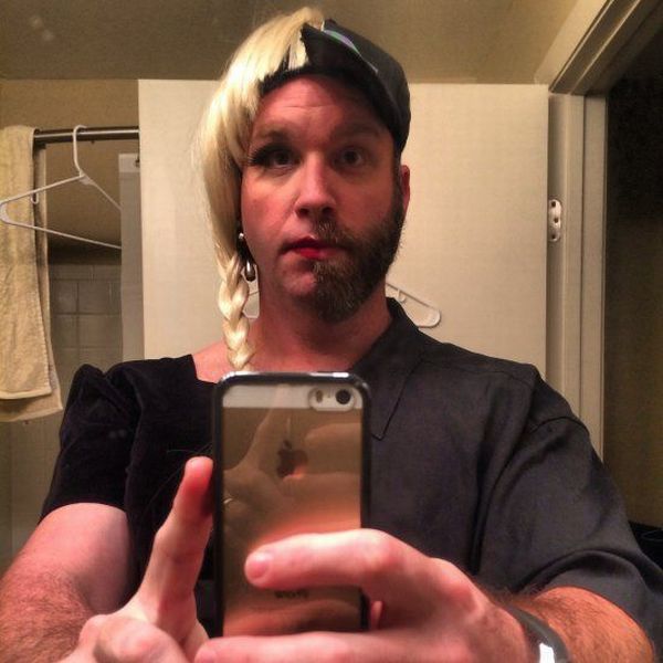 daily picdump 101 pics 49.html - 101 HD Photos | Premium Gallery 2014