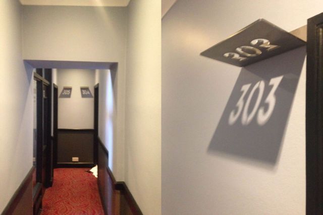 daily picdump 101 pics 49.html - 101 HD Photos | Premium Gallery 2014