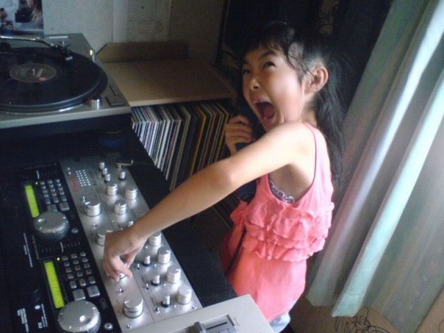 daily picdump 101 pics 49.html - 101 HD Photos | Premium Gallery 2014