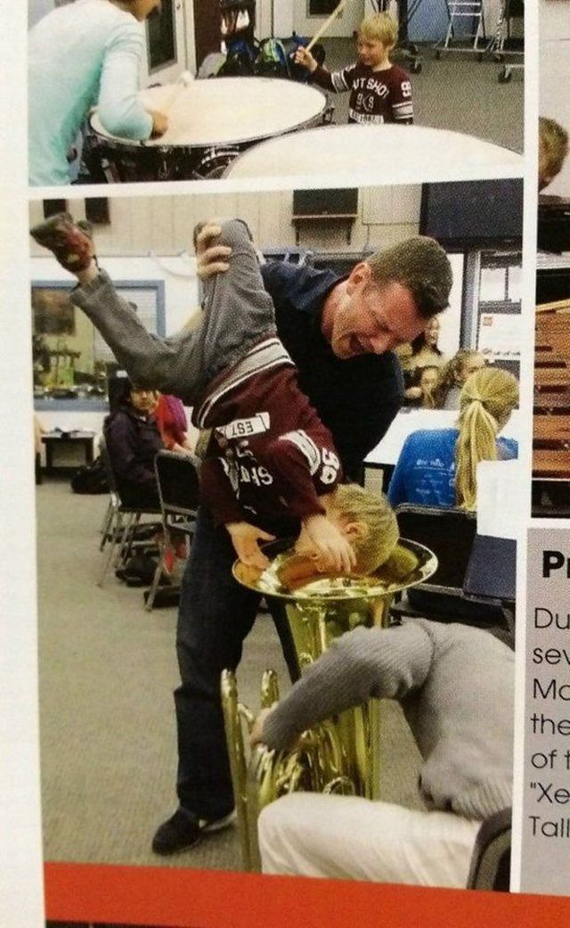 daily picdump 101 pics 49.html - 101 HD Photos | Premium Gallery 2014