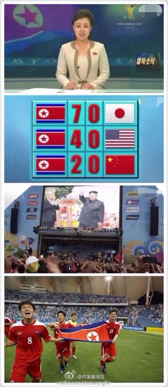 daily picdump 101 pics 49.html - 101 HD Photos | Premium Gallery 2014