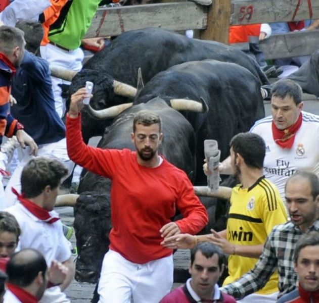 morning picdump 56 pics 2.html - 56 HD Photos | Premium Gallery 2014