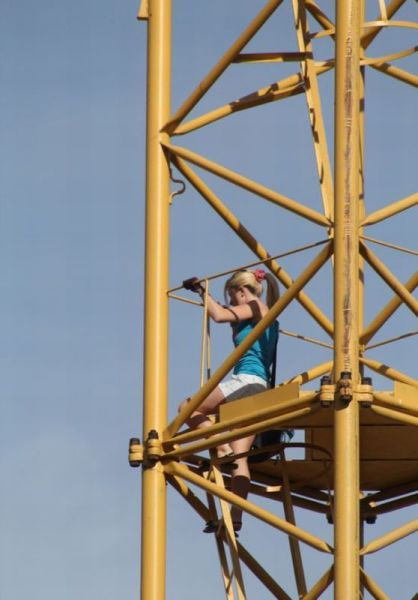 morning picdump 56 pics 2.html - 56 HD Photos | Premium Gallery 2014