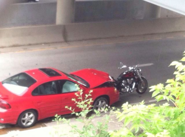 morning picdump 56 pics 2.html - 56 HD Photos | Premium Gallery 2014