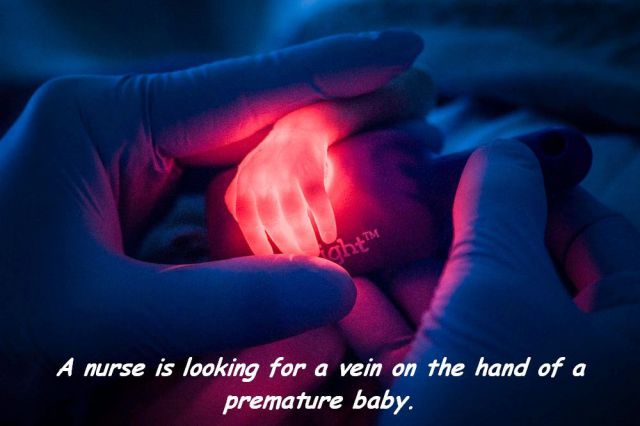 morning picdump 56 pics 2.html - 56 HD Photos | Premium Gallery 2014